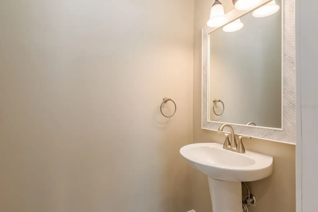 302 Shore Drive Palm Harbor FL 34683