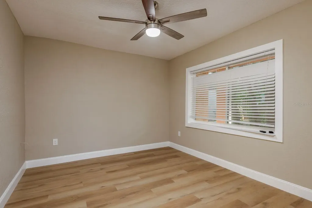302 Shore Drive Palm Harbor FL 34683