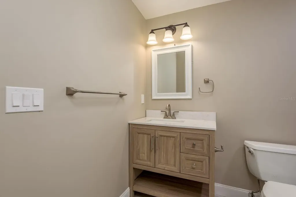 302 Shore Drive Palm Harbor FL 34683