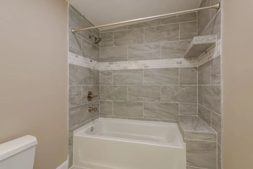302 Shore Drive Palm Harbor FL 34683