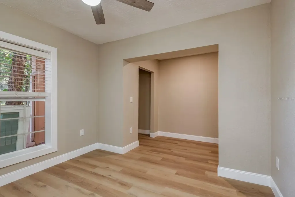 302 Shore Drive Palm Harbor FL 34683