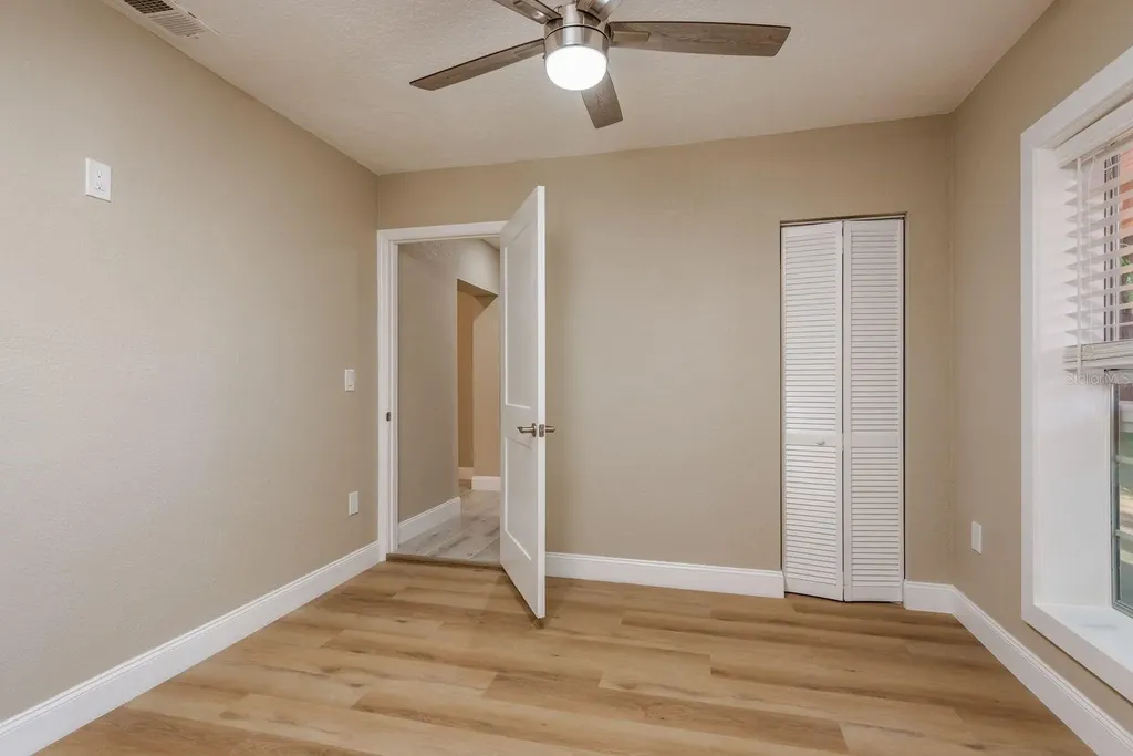 302 Shore Drive Palm Harbor FL 34683