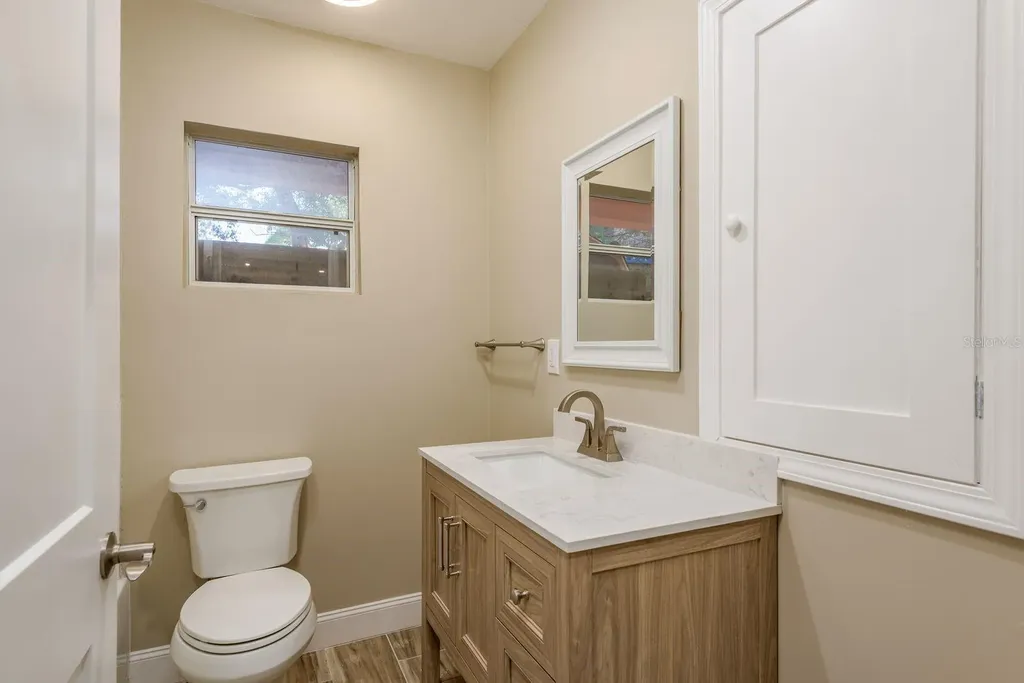 302 Shore Drive Palm Harbor FL 34683