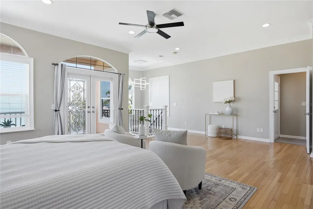302 Shore Drive Palm Harbor FL 34683