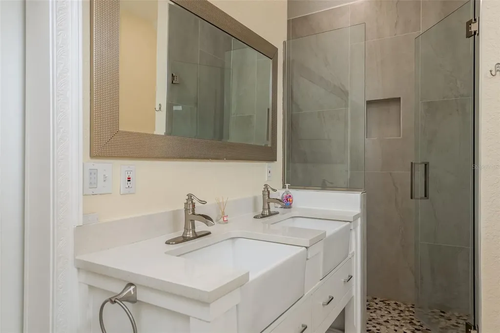 302 Shore Drive Palm Harbor FL 34683