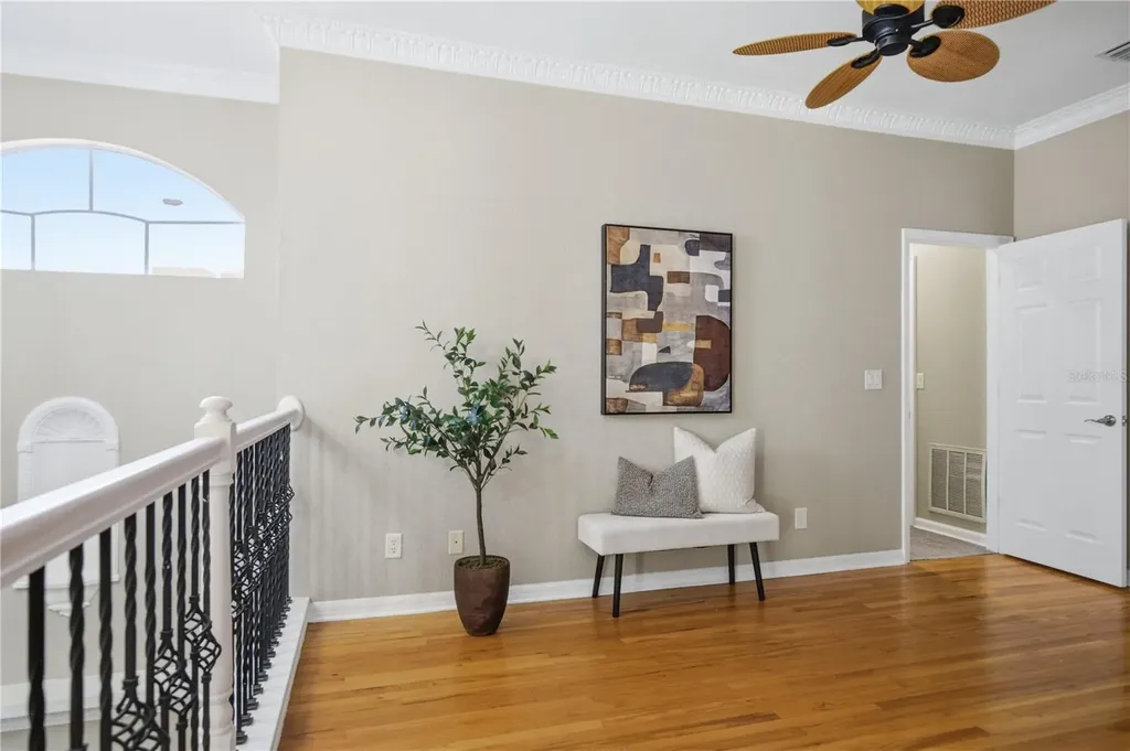302 Shore Drive Palm Harbor FL 34683