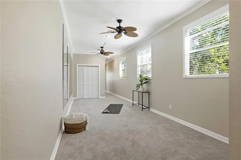 302 Shore Drive Palm Harbor FL 34683