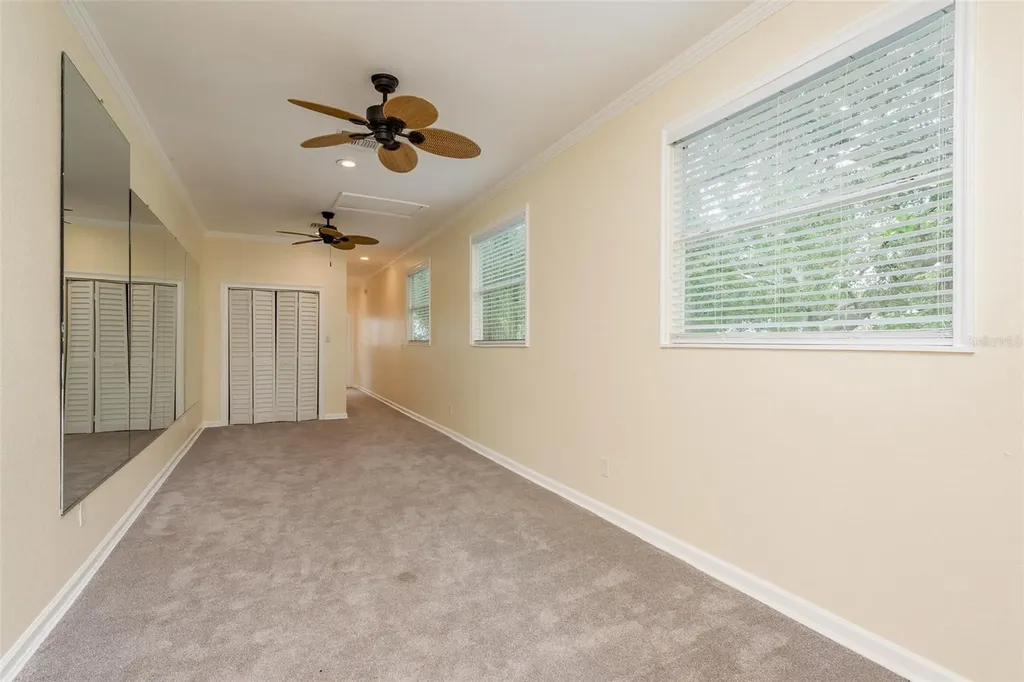 302 Shore Drive Palm Harbor FL 34683