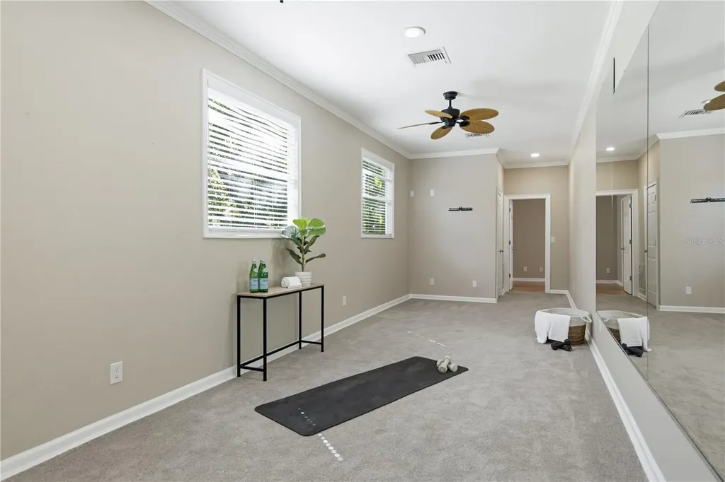 302 Shore Drive Palm Harbor FL 34683