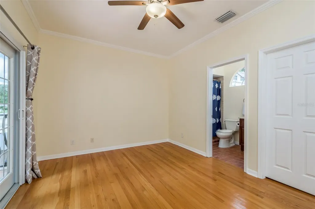 302 Shore Drive Palm Harbor FL 34683