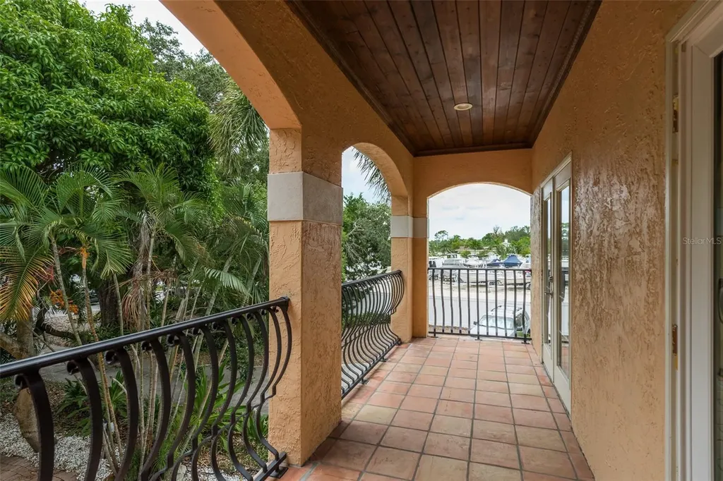 302 Shore Drive Palm Harbor FL 34683