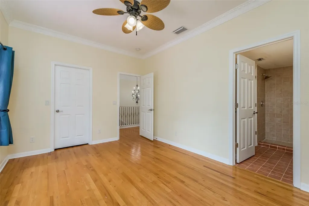 302 Shore Drive Palm Harbor FL 34683
