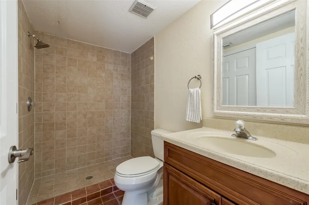 302 Shore Drive Palm Harbor FL 34683
