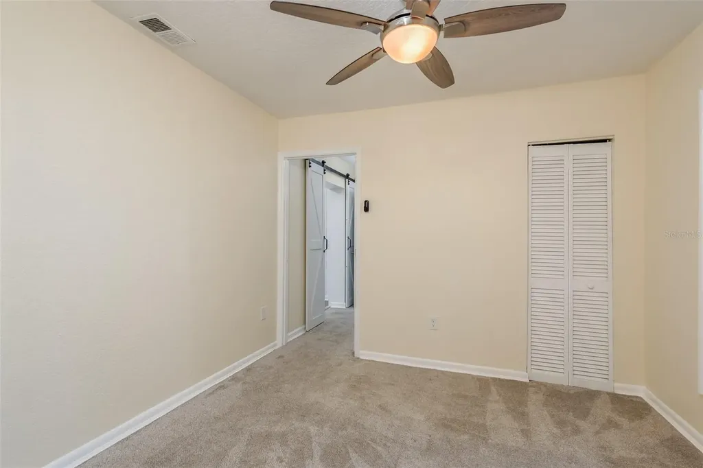 302 Shore Drive Palm Harbor FL 34683