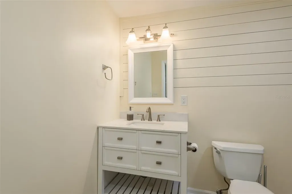 302 Shore Drive Palm Harbor FL 34683