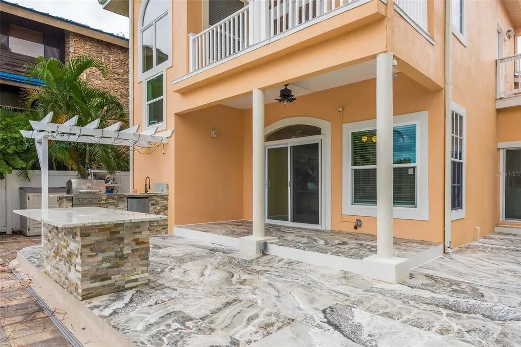 302 Shore Drive Palm Harbor FL 34683