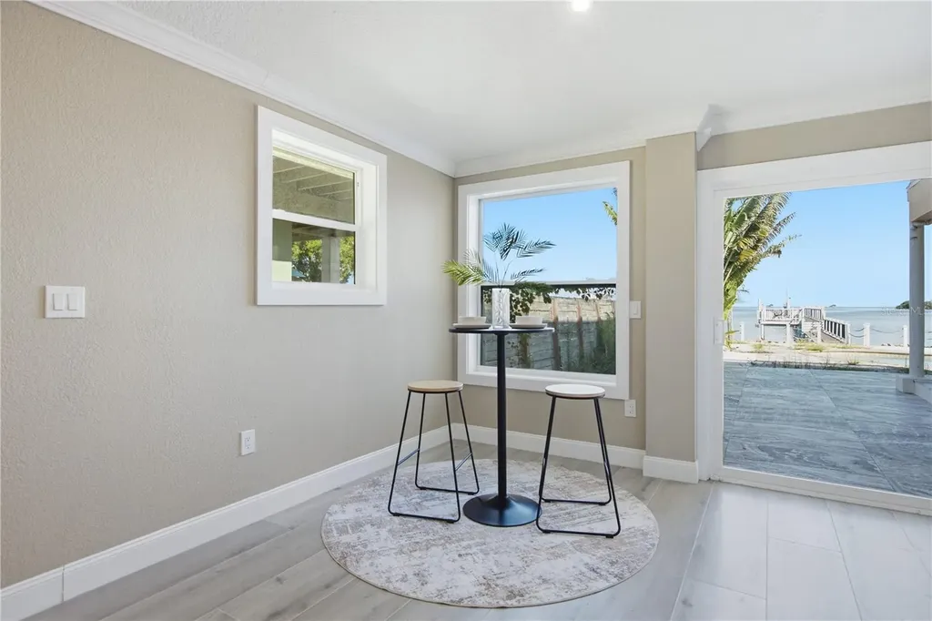 302 Shore Drive Palm Harbor FL 34683