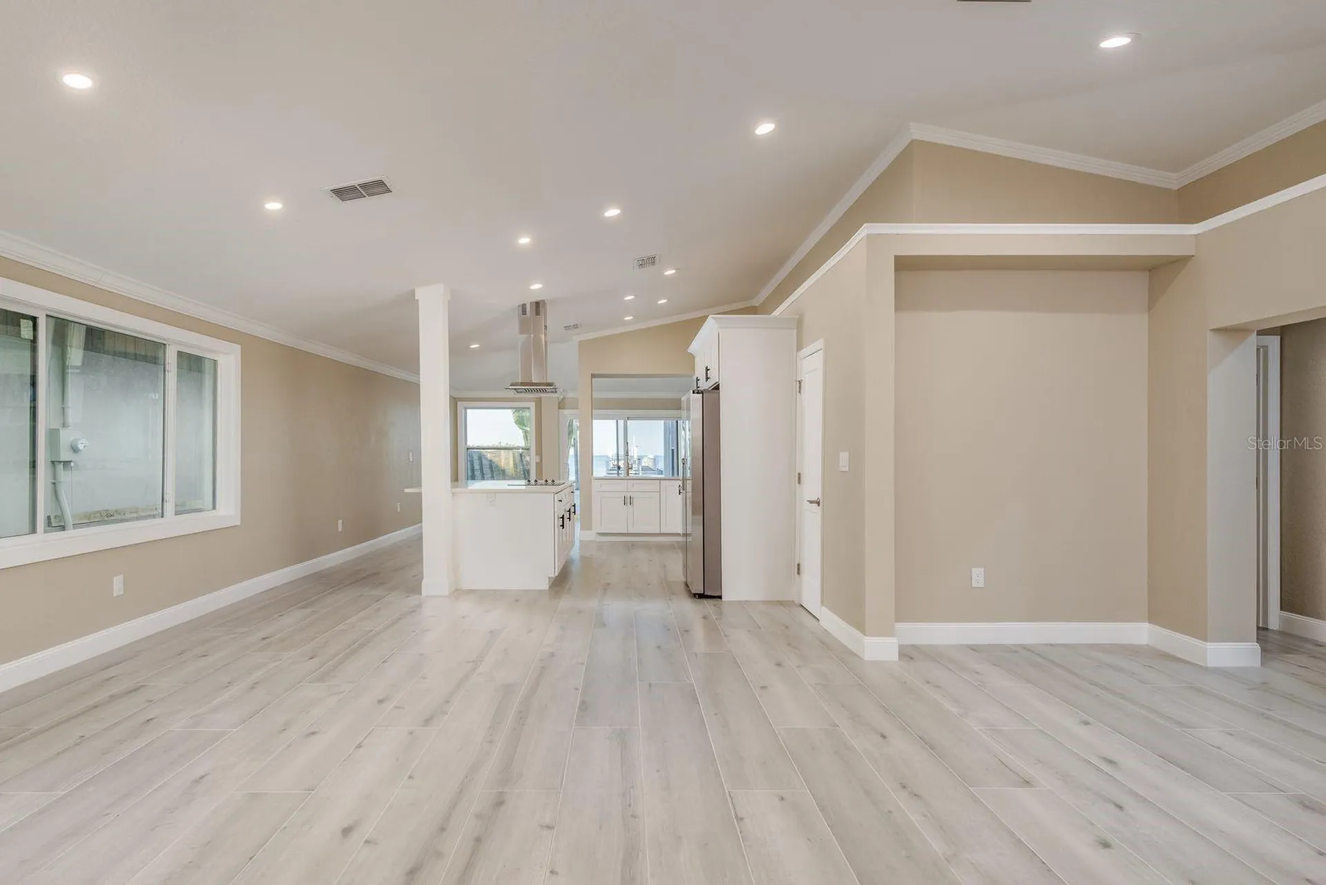 302 Shore Drive Palm Harbor FL 34683