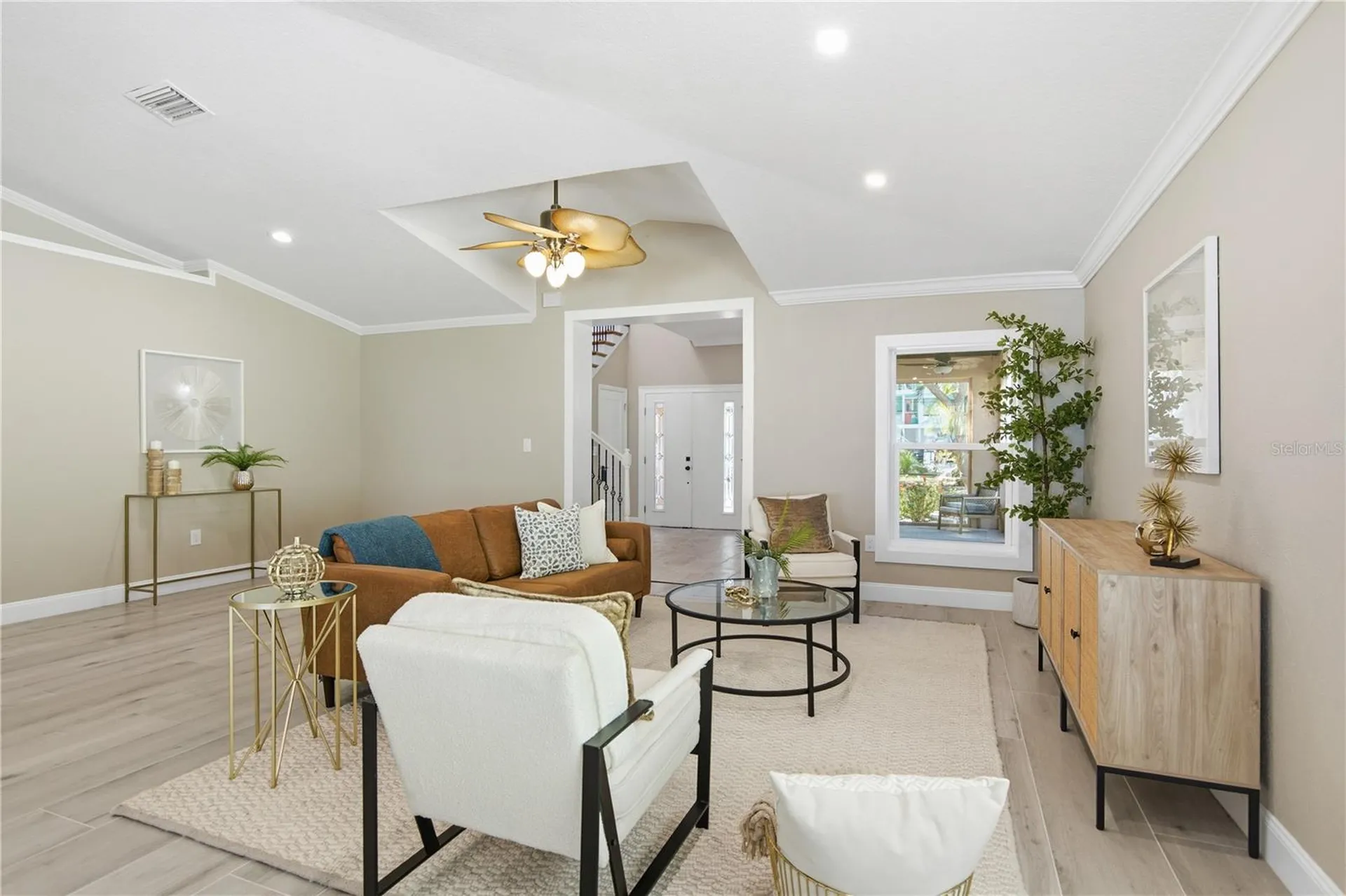 302 Shore Drive Palm Harbor FL 34683