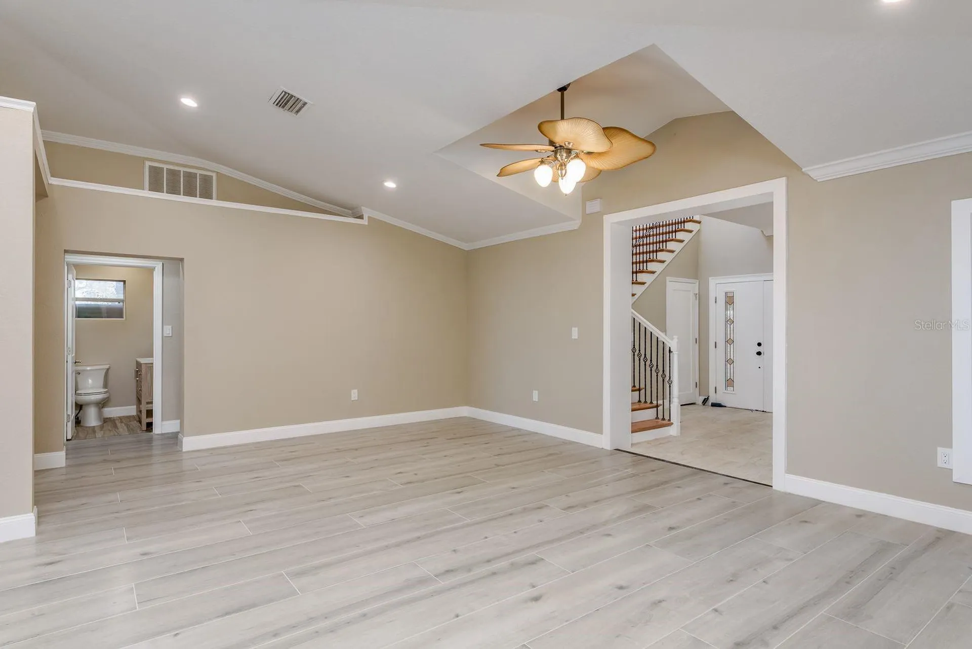 302 Shore Drive Palm Harbor FL 34683