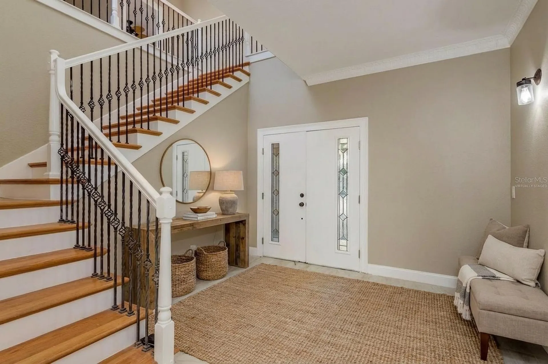 302 Shore Drive Palm Harbor FL 34683