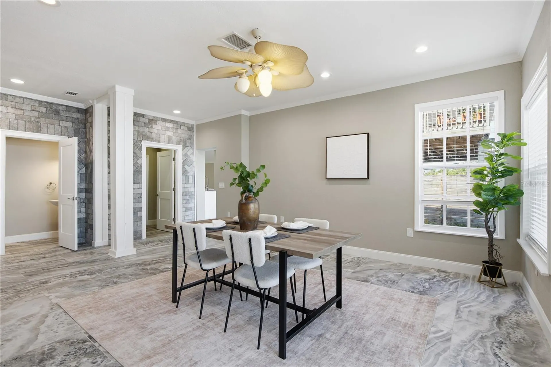 302 Shore Drive Palm Harbor FL 34683