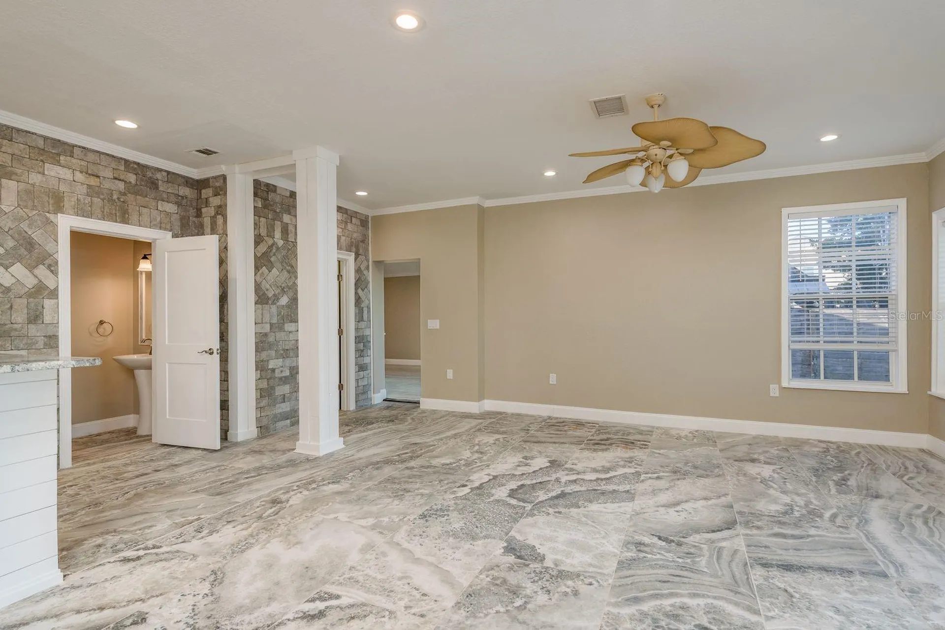 302 Shore Drive Palm Harbor FL 34683