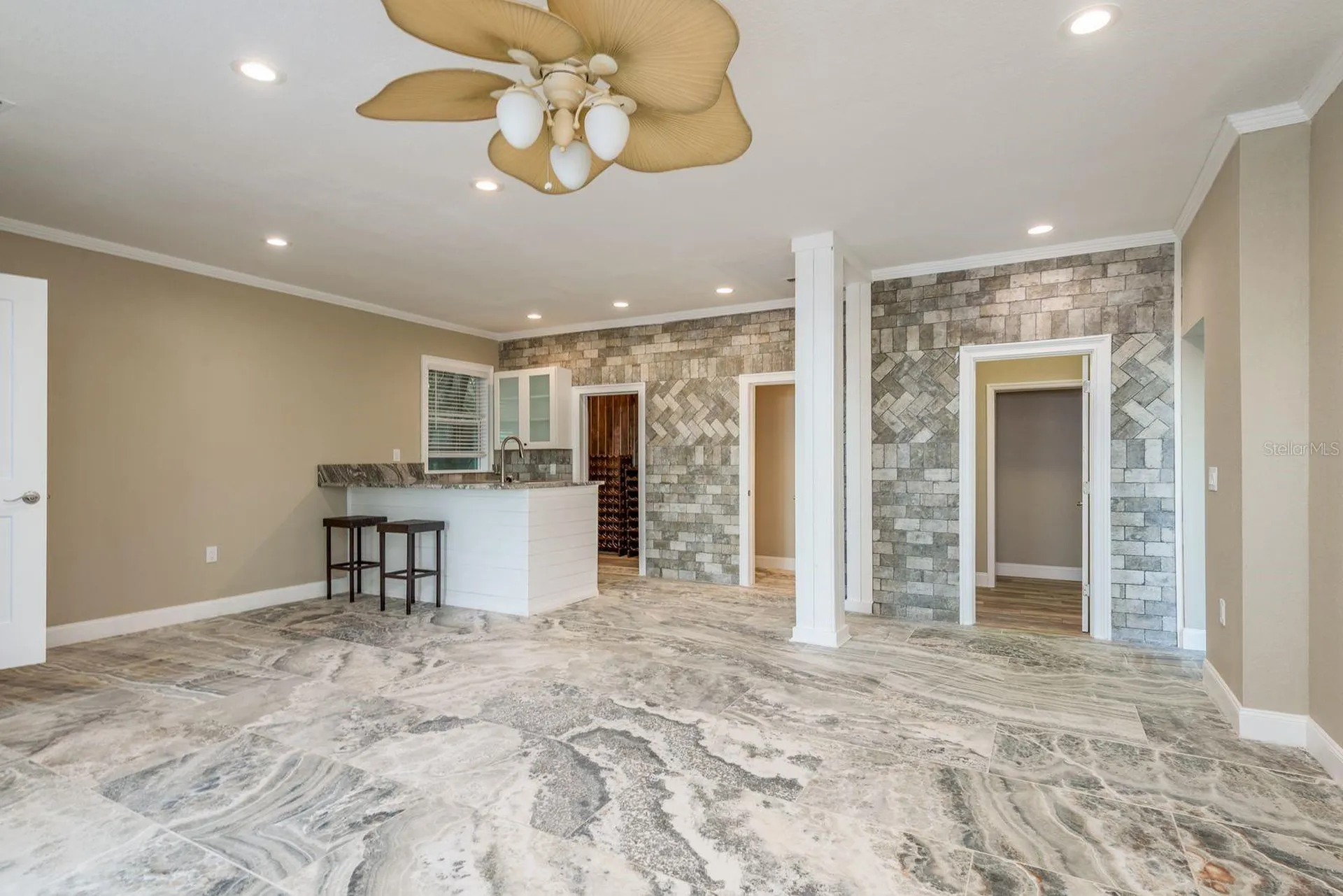 302 Shore Drive Palm Harbor FL 34683