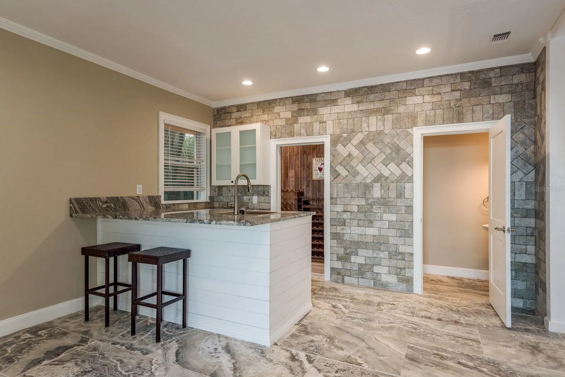 302 Shore Drive Palm Harbor FL 34683