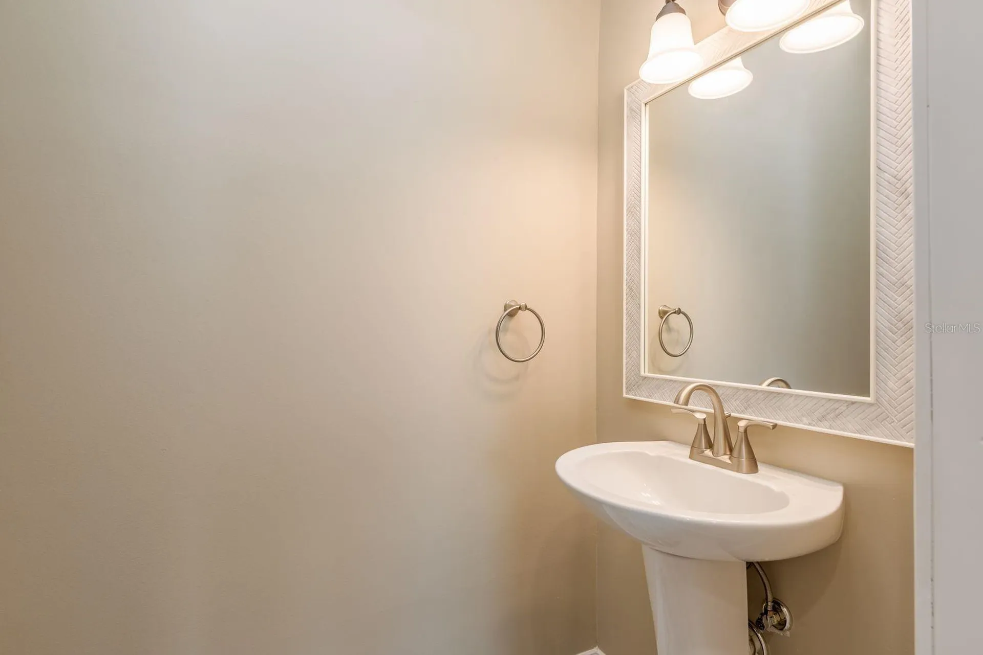 302 Shore Drive Palm Harbor FL 34683