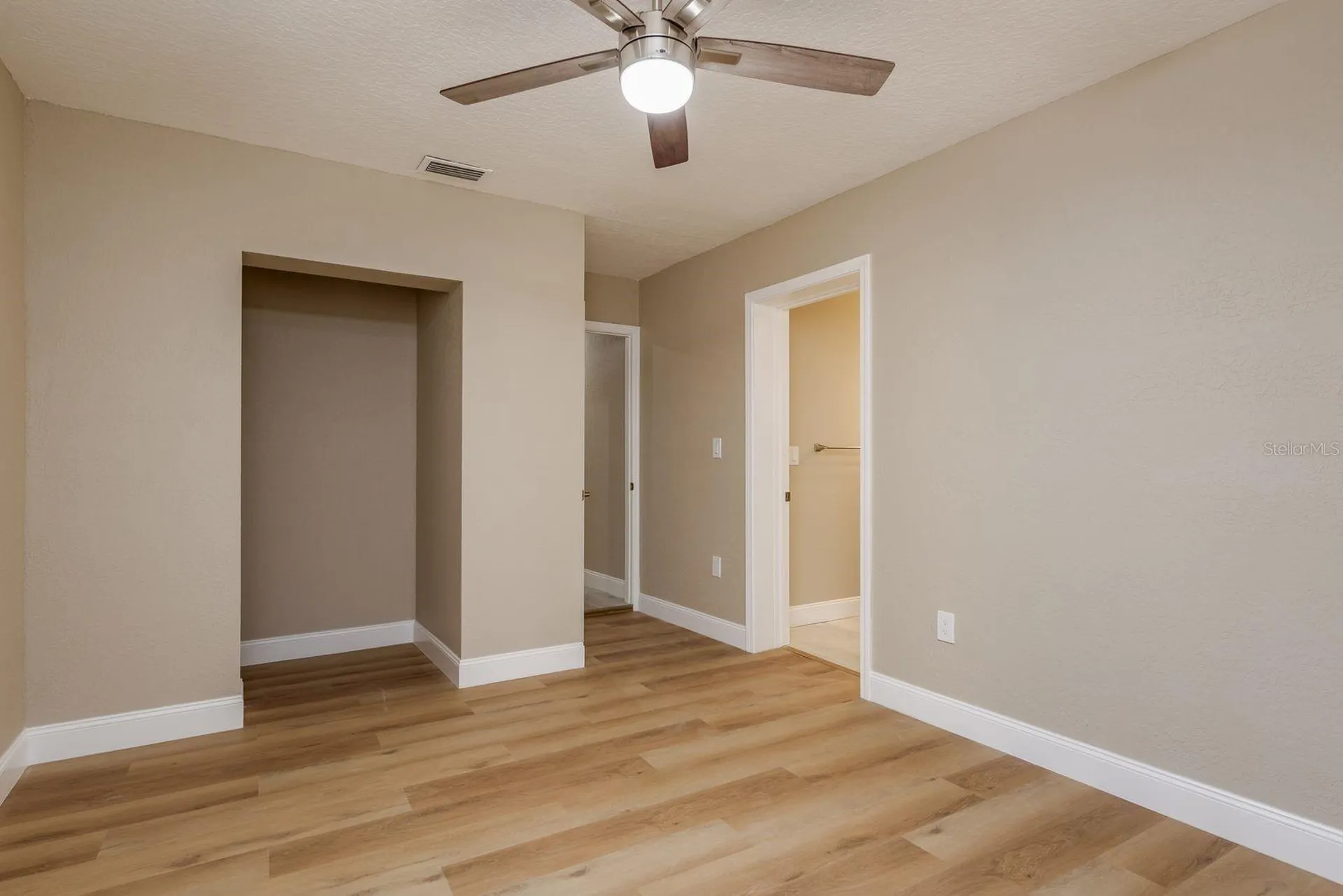 302 Shore Drive Palm Harbor FL 34683