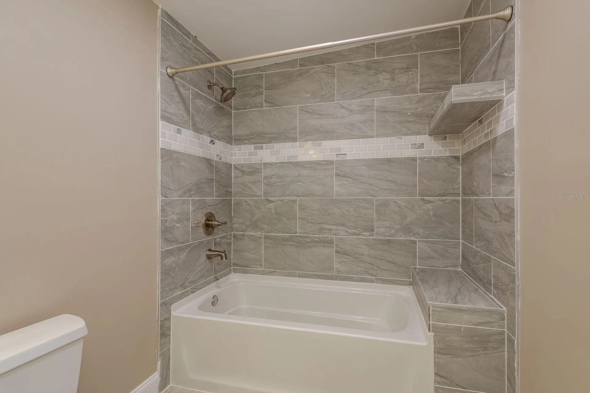 302 Shore Drive Palm Harbor FL 34683