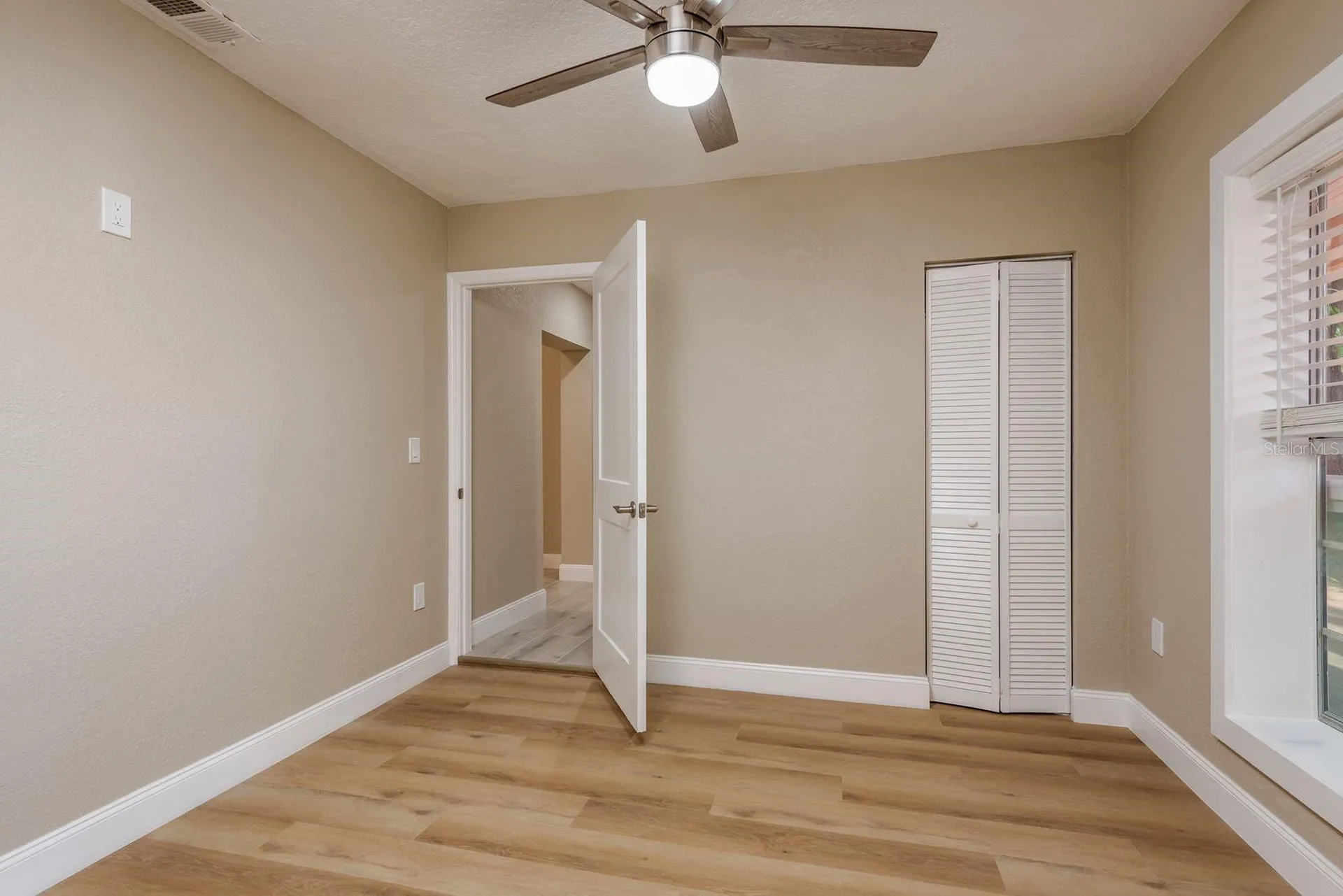 302 Shore Drive Palm Harbor FL 34683