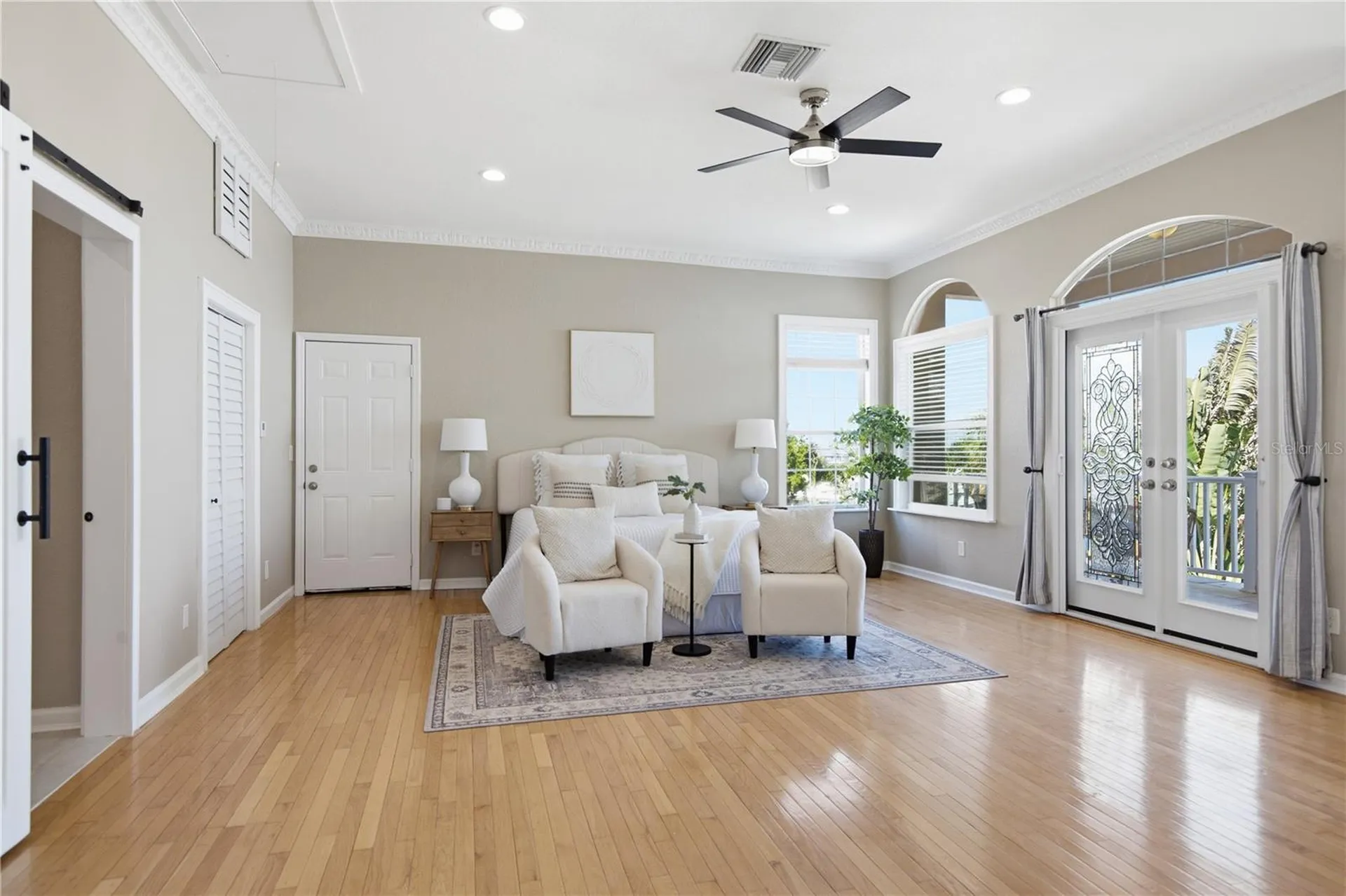 302 Shore Drive Palm Harbor FL 34683