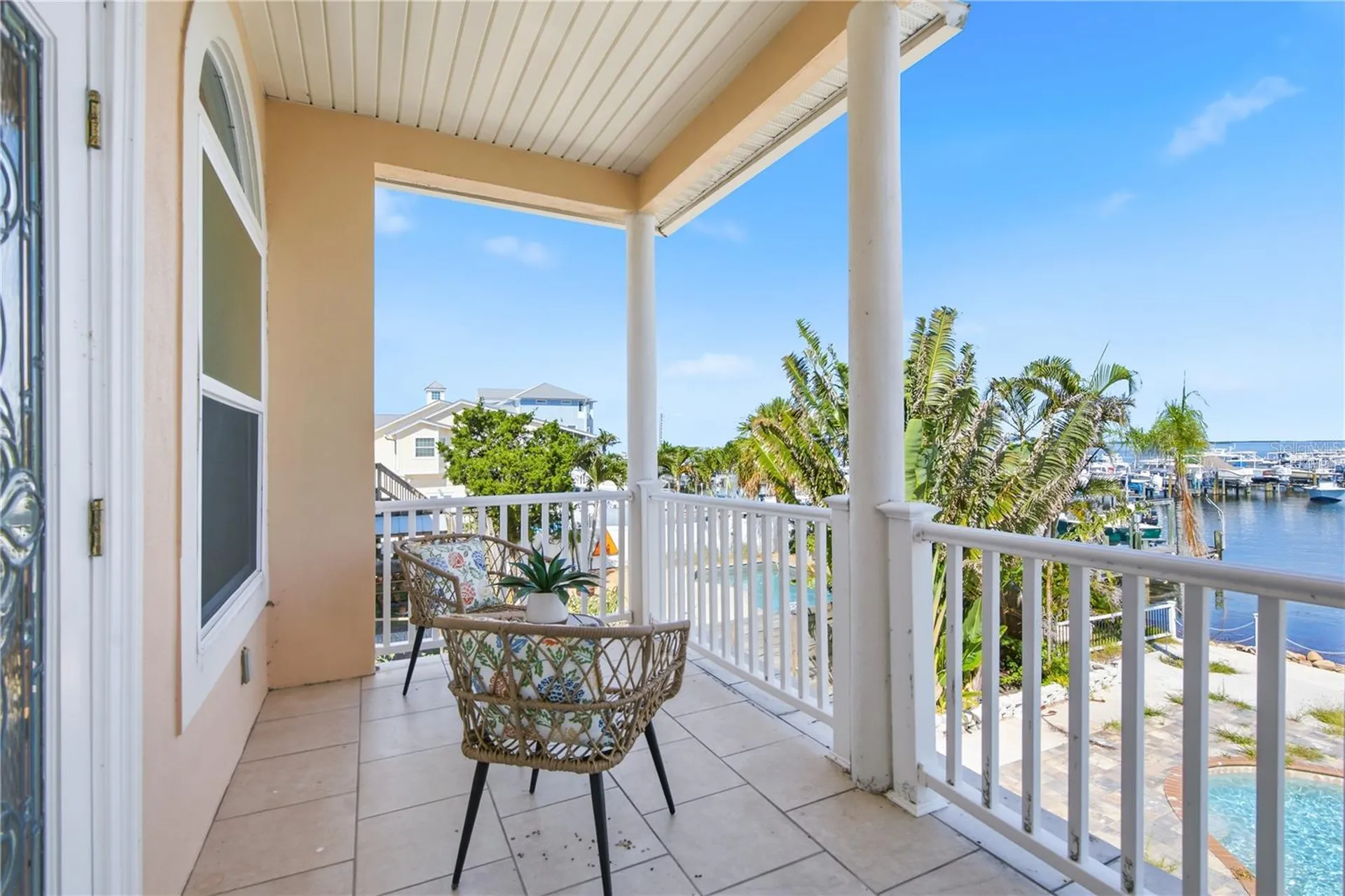302 Shore Drive Palm Harbor FL 34683