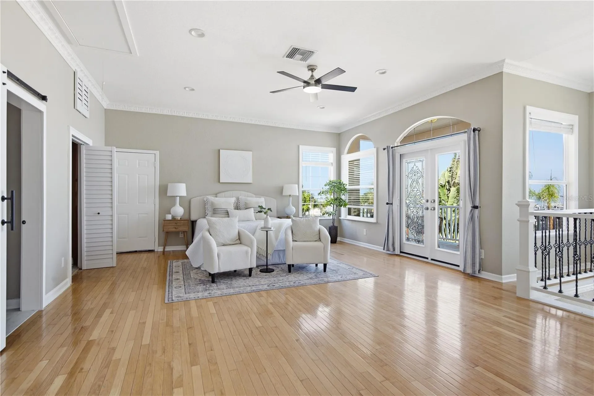 302 Shore Drive Palm Harbor FL 34683
