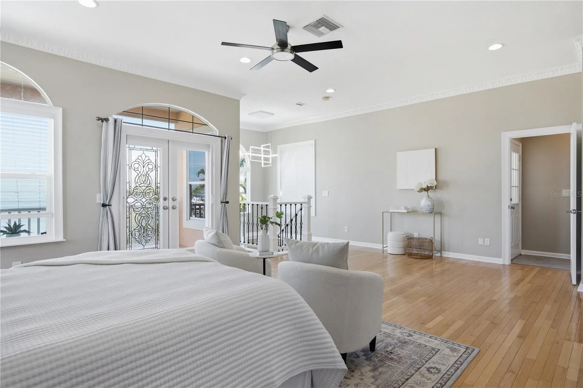 302 Shore Drive Palm Harbor FL 34683