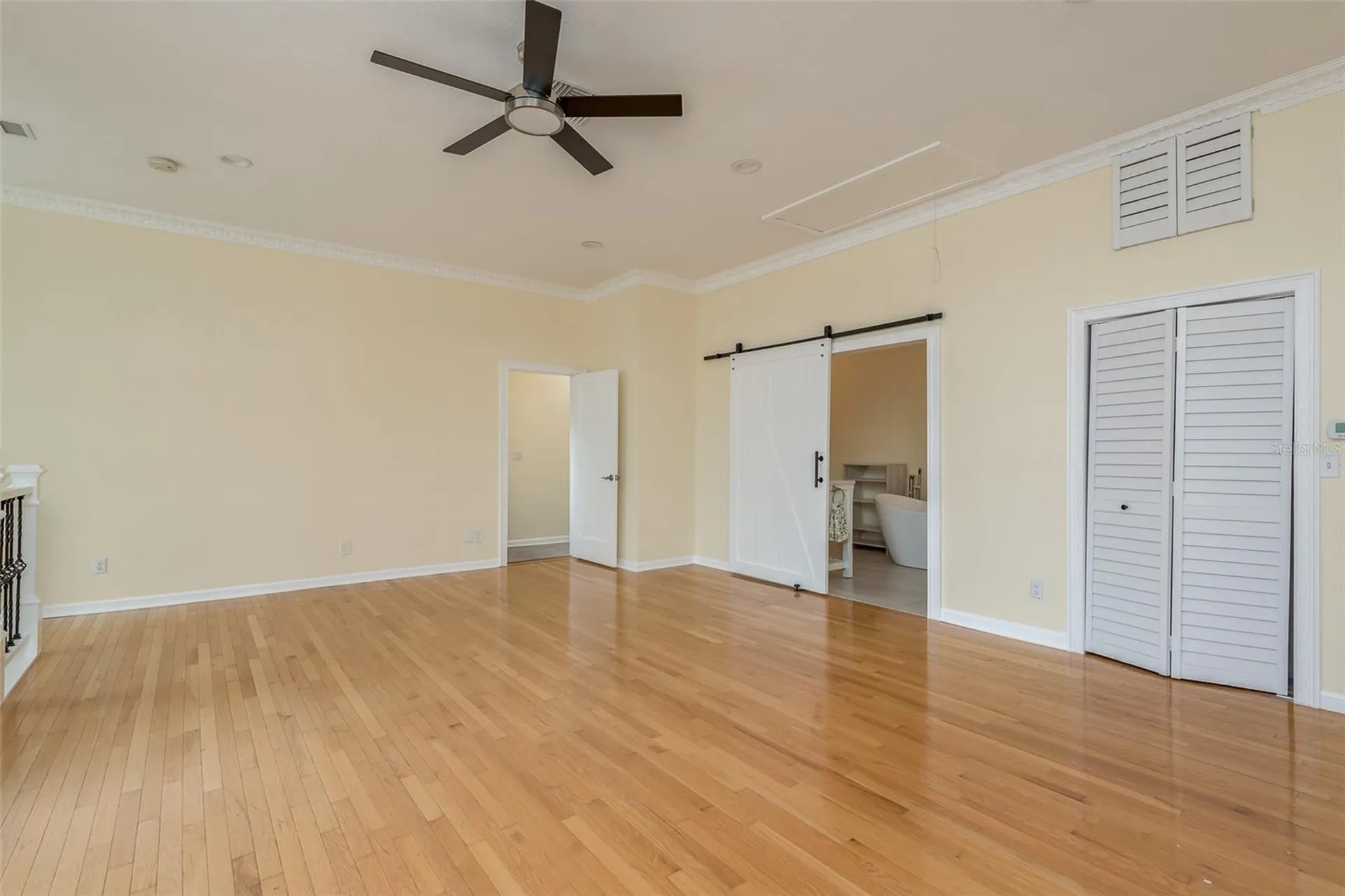 302 Shore Drive Palm Harbor FL 34683