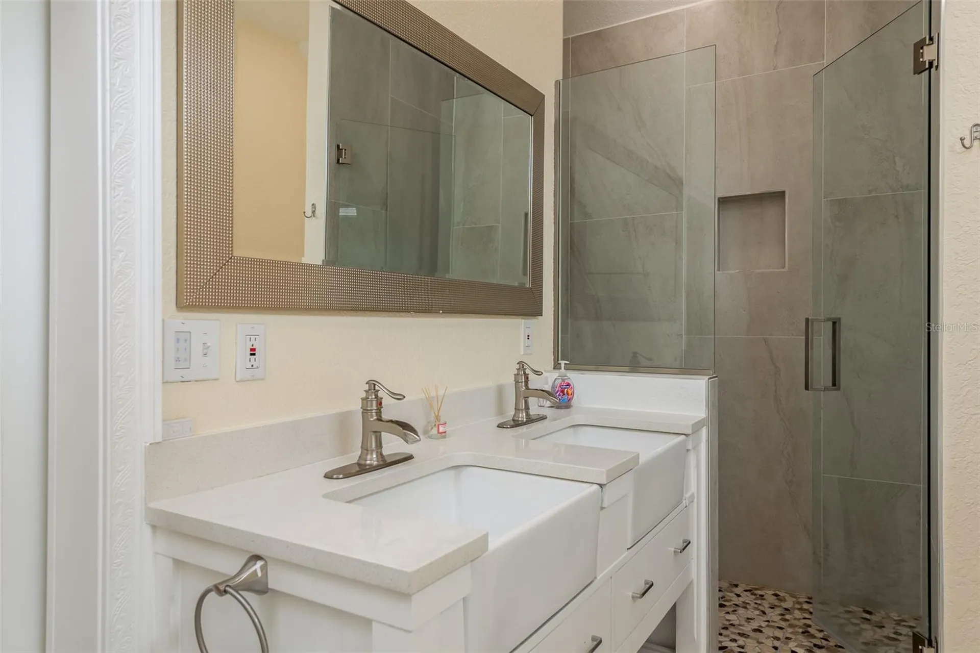 302 Shore Drive Palm Harbor FL 34683