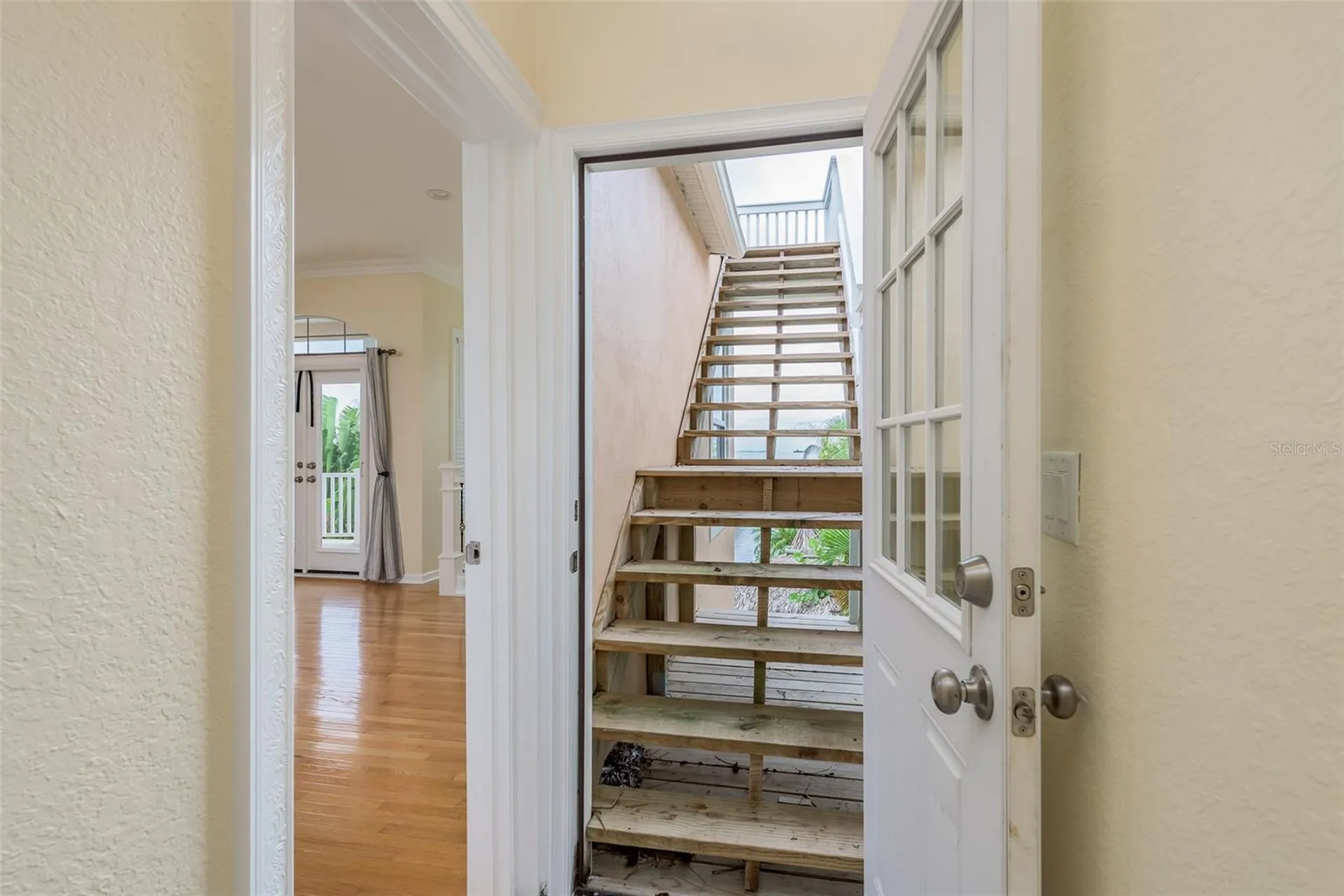 302 Shore Drive Palm Harbor FL 34683