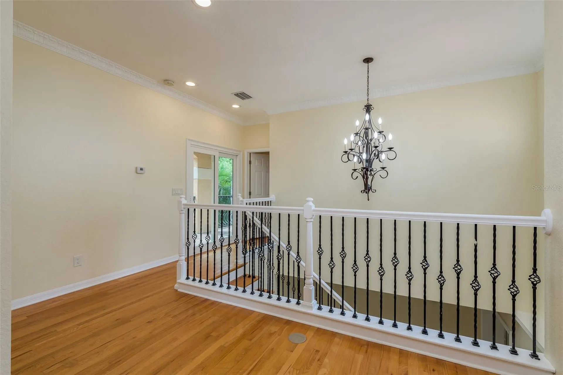 302 Shore Drive Palm Harbor FL 34683
