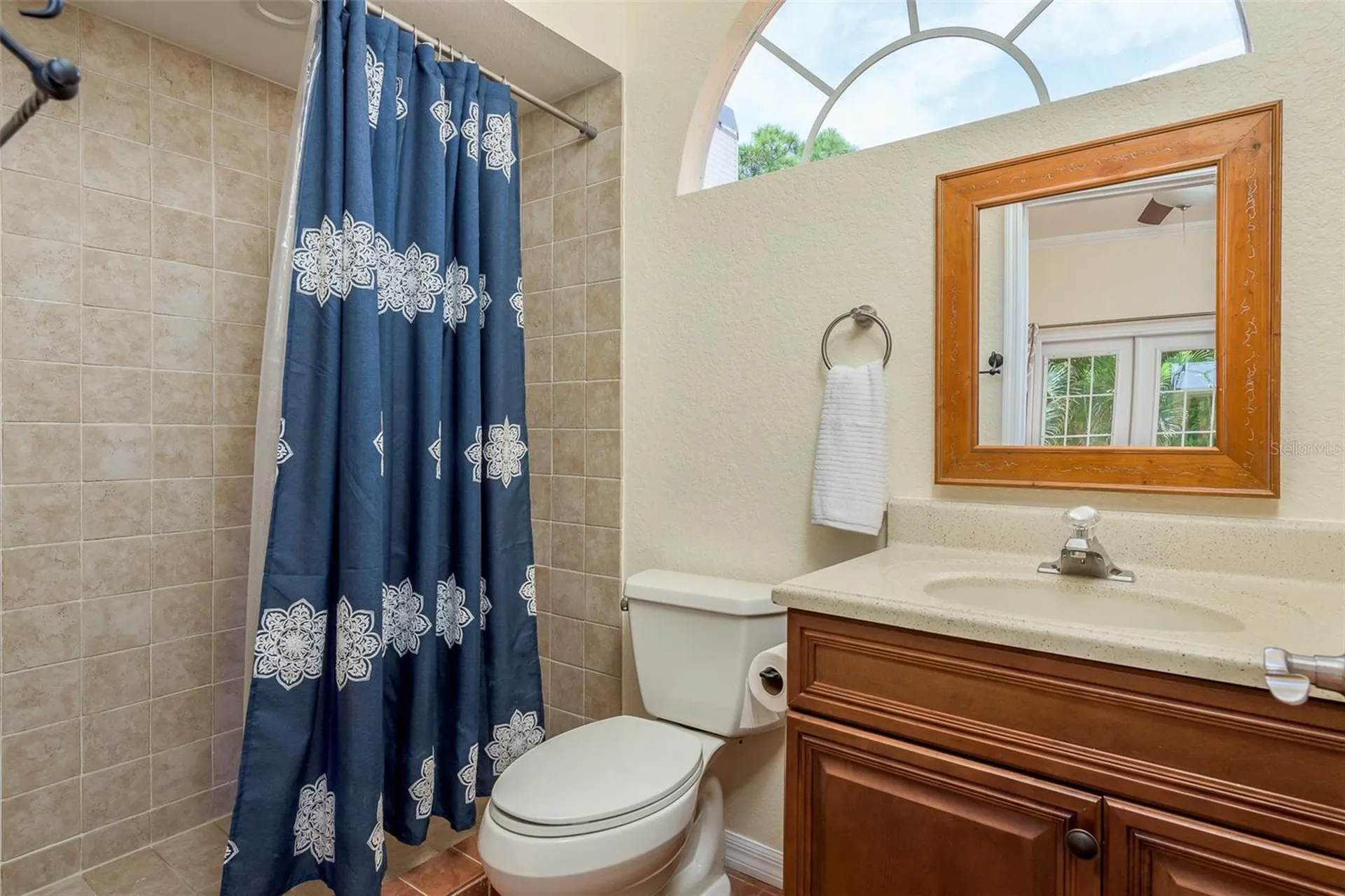 302 Shore Drive Palm Harbor FL 34683