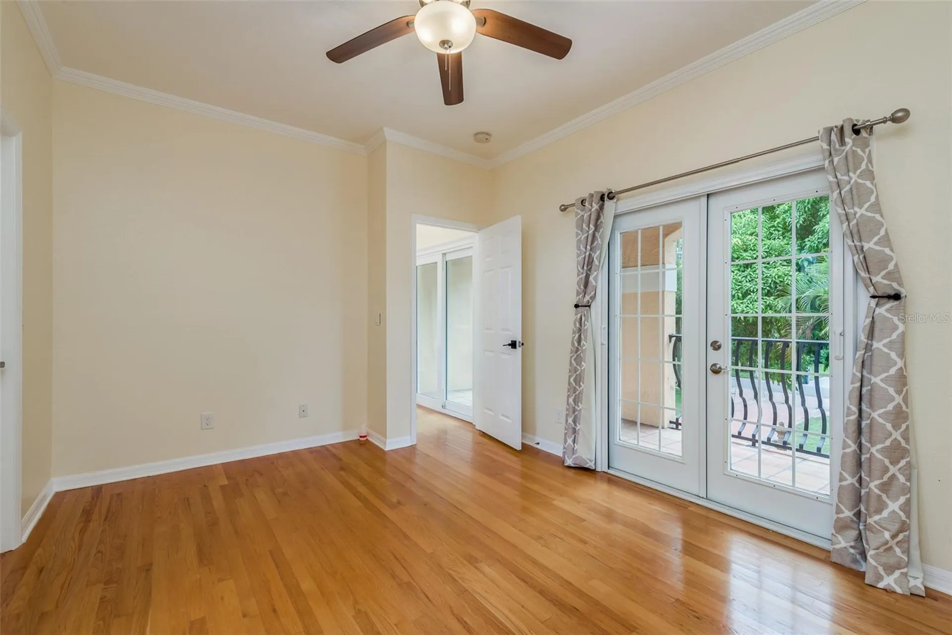 302 Shore Drive Palm Harbor FL 34683