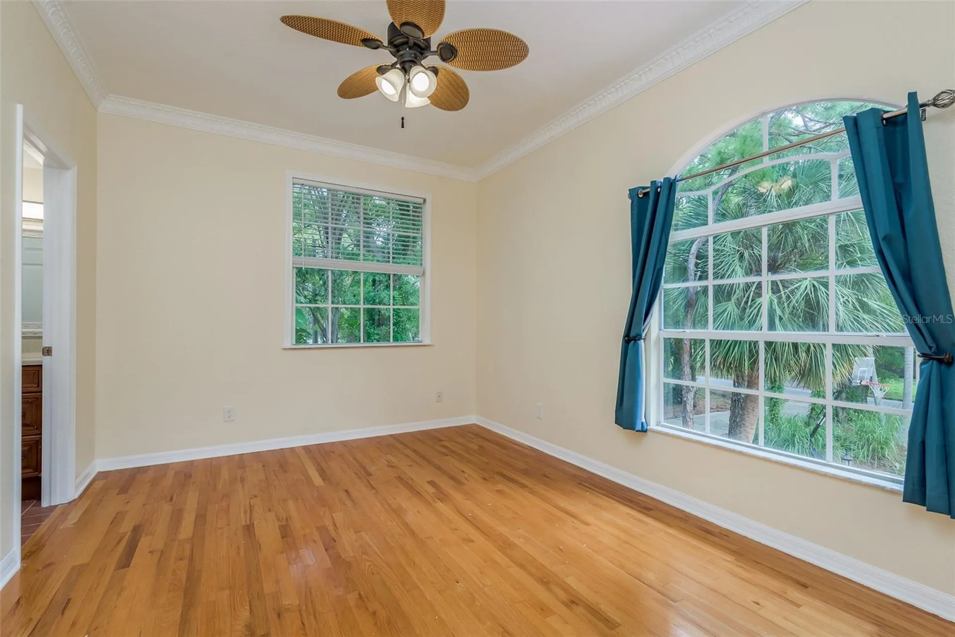 302 Shore Drive Palm Harbor FL 34683