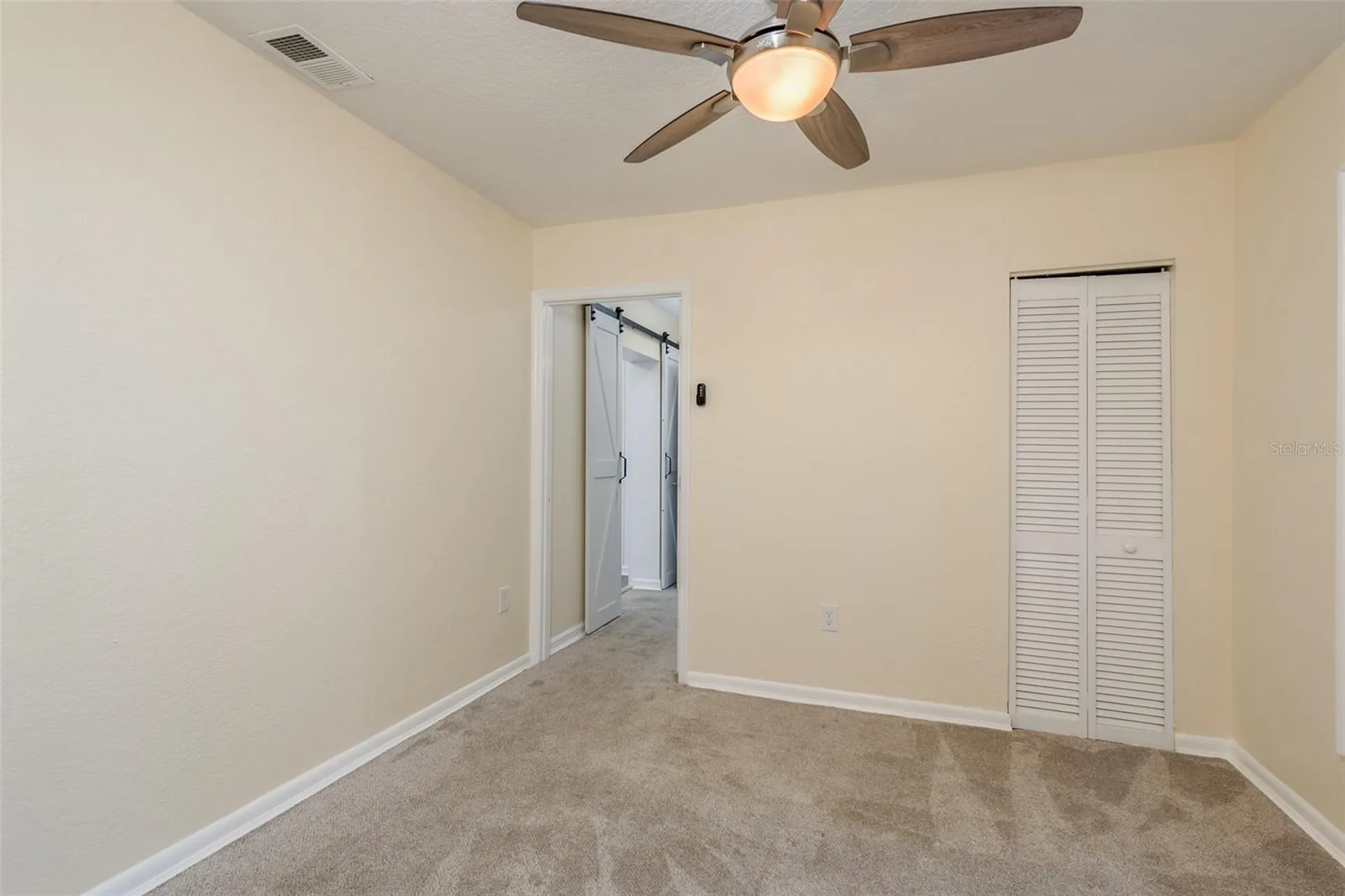 302 Shore Drive Palm Harbor FL 34683