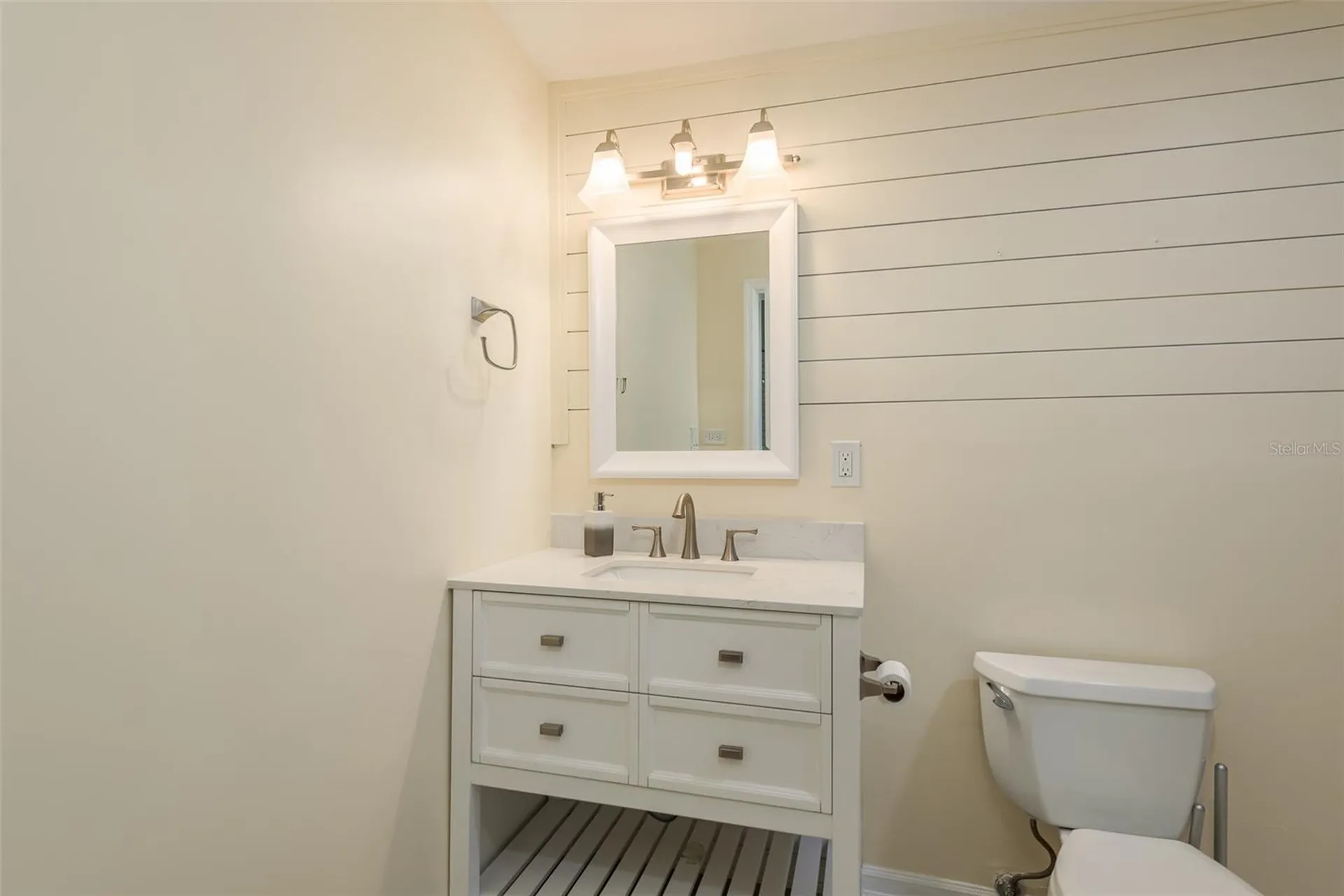 302 Shore Drive Palm Harbor FL 34683