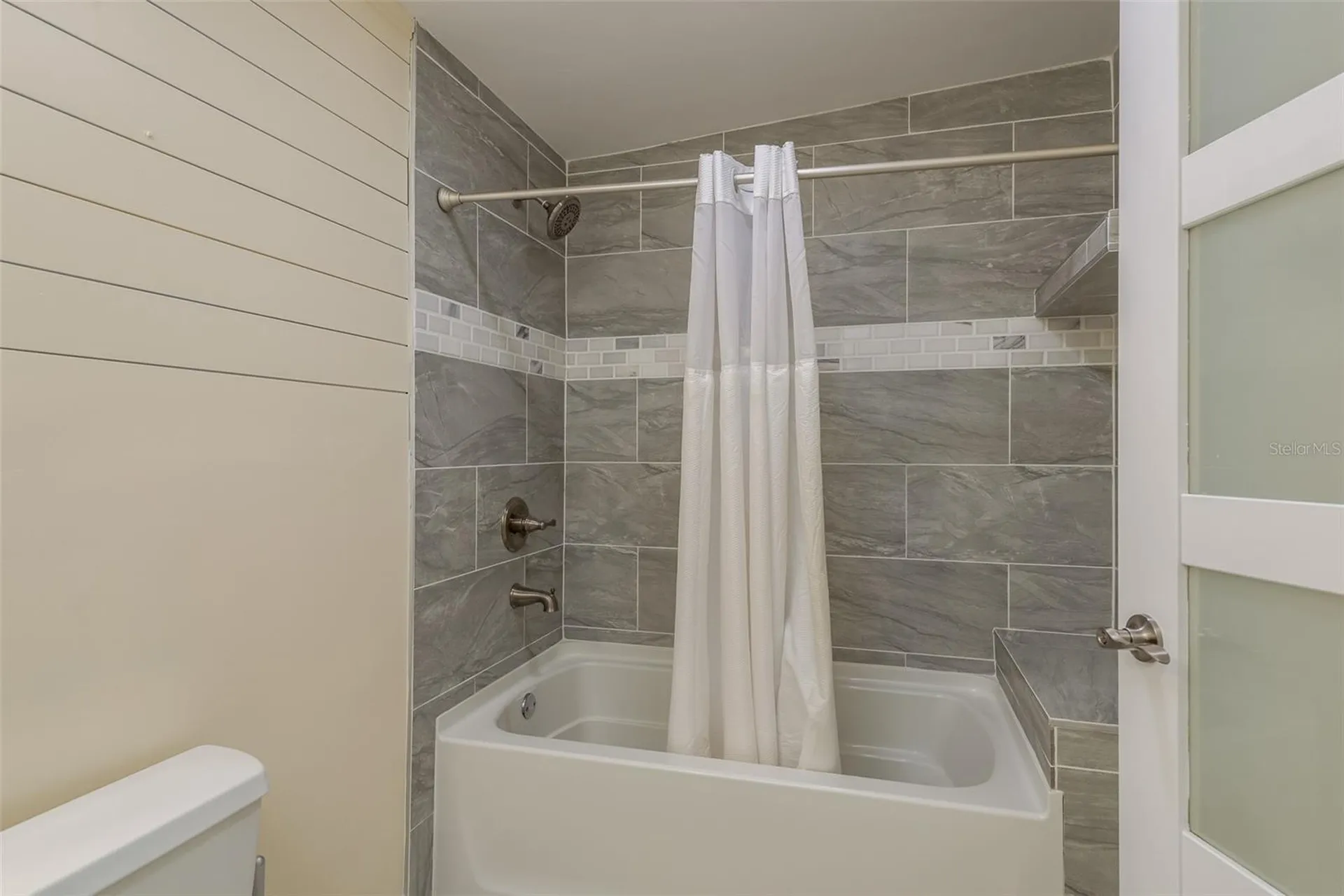 302 Shore Drive Palm Harbor FL 34683
