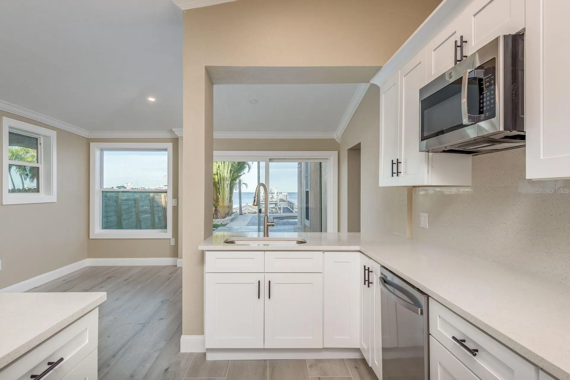 302 Shore Drive Palm Harbor FL 34683