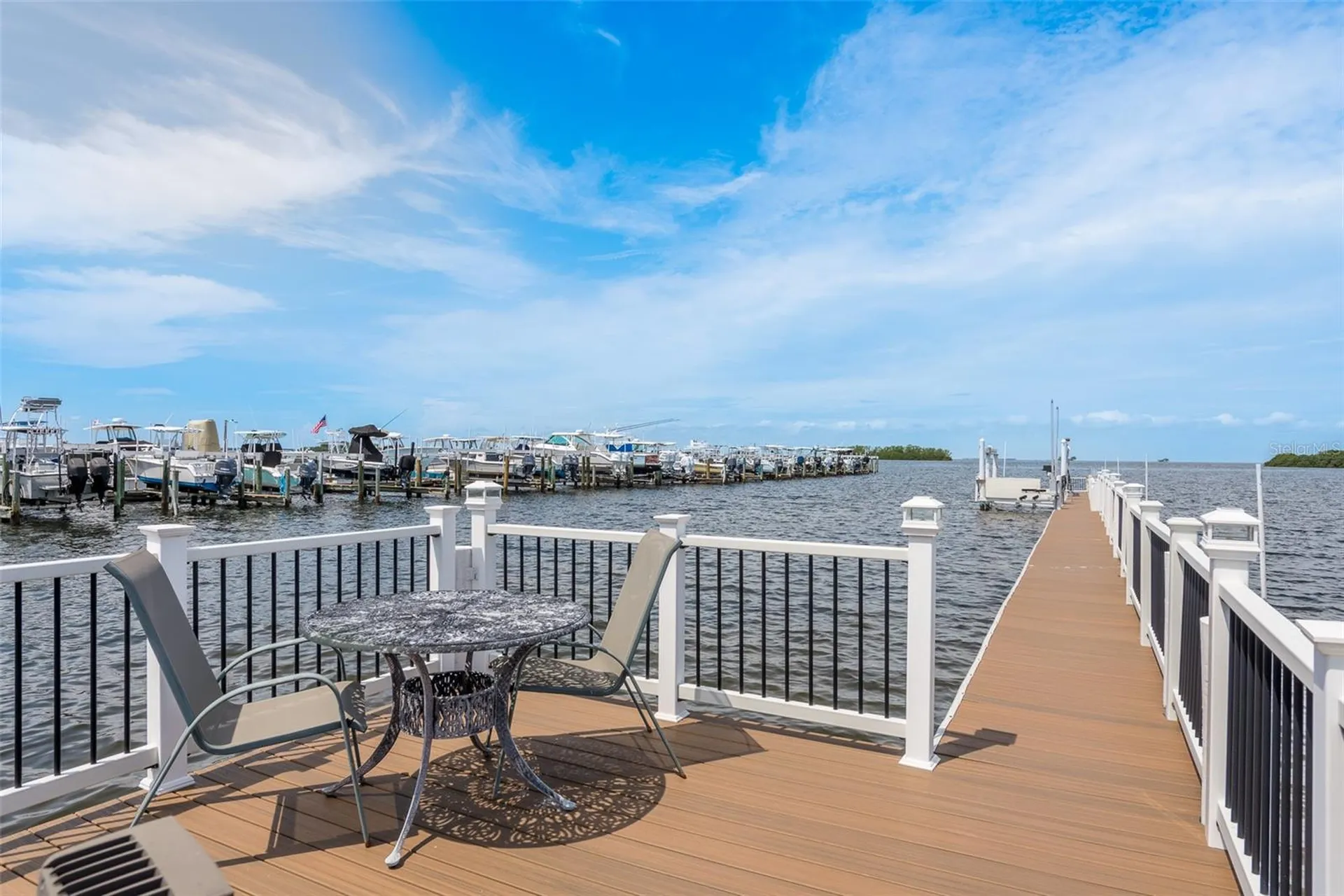 302 Shore Drive Palm Harbor FL 34683