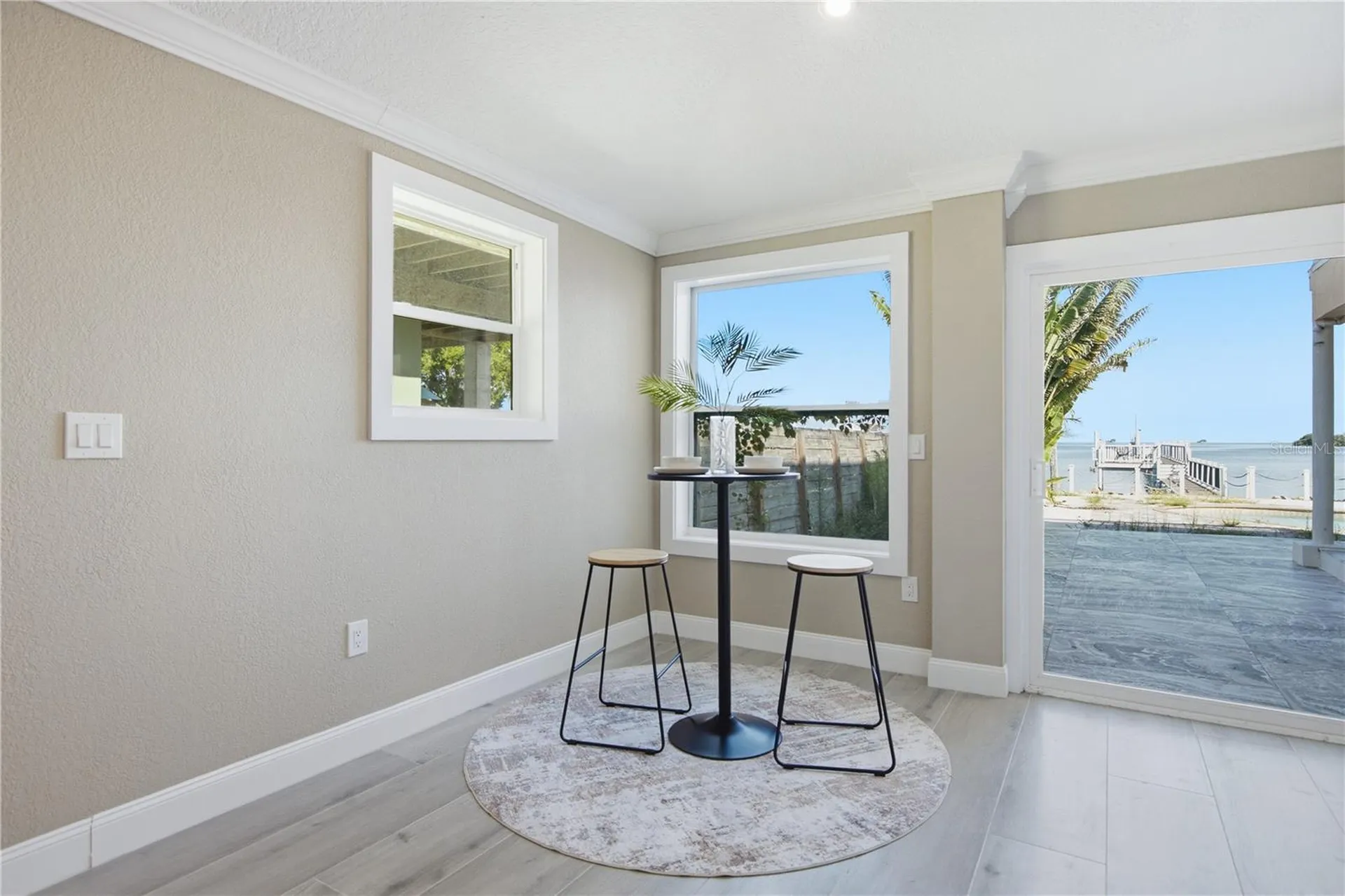 302 Shore Drive Palm Harbor FL 34683